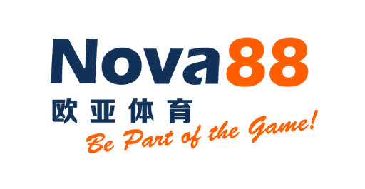 Nova88